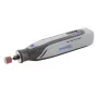 Dremel 8150-20 accu-multifunctioneel gereedschap 7,2V Li-Ion