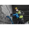 BOSCH PowerTools GSH 11 EV SDS Max breekhamer 1700W 23J