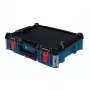 Bosch Professional L-BOXX Contractor 170 lege gereedschapskoffer 559x432x170 mm 1600A037DZ