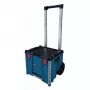Bosch Professional L-BOXX Contractor 476 trolleykoffer leeg (559 x 530 x 476 mm)