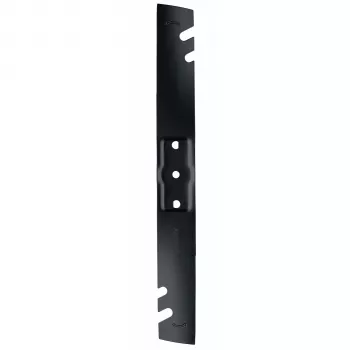 Bosch reserve-grasmaaimachinemes 43 cm voor Rotak 43 LI, Rotak 430 LI, Rotak 43
