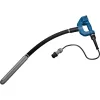 BOSCH PRO GDI50-65D trilnaald (zwart/blauw, 50 mm trilnaaldkop)