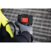 BOSCH PRO GDI50-65D trilnaald (zwart/blauw, 50 mm trilnaaldkop)