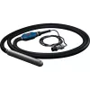 BOSCH PRO GDI59-500 trilnaald (zwart/blauw, 59 mm trilnaaldkop)