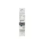 BUSCH-JAEGER AEG Elfaplus installatieautomaat 6kA B16A 1P (2CDS251088R0165)
