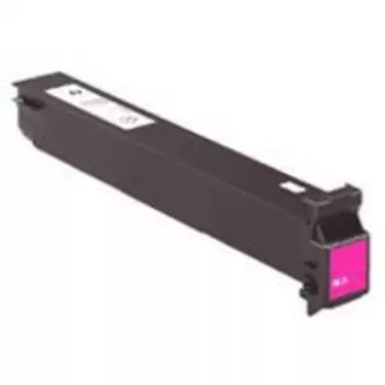 Konica Minolta TN-213M originele tonercartridge magenta