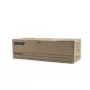 DEVELOP tonerpatroon TNP-27C cyaan origineel 6.000 pagina's A0X54D4