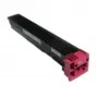 Develop TN-611M originele tonercartridge magenta - 26.000 pagina's - voor ineo+ 451, 550, 650