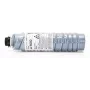 Ricoh MP 5002 (842239; 842077; 841350) tonerpatroon, zwart