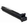 Konica Minolta TN-314K zwarte tonerpatroon A0D7151 voor bizhub C353, C353P