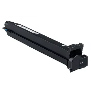 Konica Minolta TN-314K zwarte tonerpatroon A0D7151 voor bizhub C353, C353P