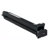 Konica Minolta TN-314K zwarte tonerpatroon A0D7151 voor bizhub C353, C353P