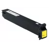 Konica Minolta TN-314Y originele tonerpatroon geel A0D7251