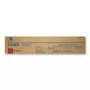Konica Minolta TN-314M originele tonerpatroon magenta A0D7351
