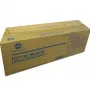 Konica Minolta DV-711K ontwikkelaarset zwart A2X203D voor bizhub C654 C754 C654e C754e
