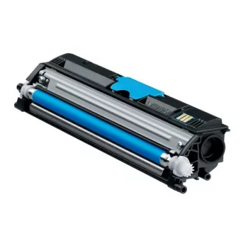 Konica Minolta TN-310C cyaan originele tonerpatroon