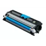 Konica Minolta TN-310C cyaan originele tonerpatroon