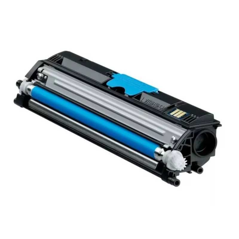Konica Minolta TN-310C cyaan originele tonerpatroon
