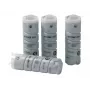 Konica Minolta originele tonerpatroon voor Minolta EP1030