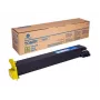 Konica Minolta TN-312Y originele gele tonerpatroon (12.000 pagina's)