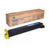 Konica Minolta TN-312Y originele gele tonerpatroon (12.000 pagina's)