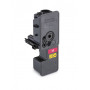 KYOCERA Utax gele compatibele tonerpatroon - voor Utax P-C2660DN, P-C2665 MFP