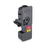 KYOCERA Utax gele compatibele tonerpatroon - voor Utax P-C2660DN, P-C2665 MFP