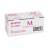 KYOCERA Utax gele compatibele tonerpatroon - voor Utax P-C2660DN, P-C2665 MFP
