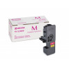 KYOCERA Utax gele compatibele tonerpatroon - voor Utax P-C2660DN, P-C2665 MFP