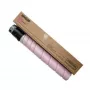 Develop TN-221AM originele tonerpatroon magenta A8K33DA voor ineo+ 227/287