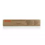 KYOCERA Utax 1T02R9CUT1 tonerpatroon cyaan 1200 pagina's origineel
