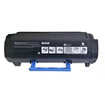 Konica Minolta TNP-64 AAE1011 toner zwart voor bizhub 4052