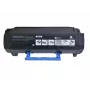 Konica Minolta TNP-64 AAE1011 toner zwart voor bizhub 4052