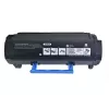 Konica Minolta TNP-64 AAE1011 toner zwart voor bizhub 4052