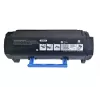 Konica Minolta TNP-64 AAE1011 toner zwart voor bizhub 4052