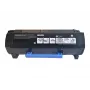 Konica Minolta TNP58 origineel tonerpatroon zwart 15000 pagina's