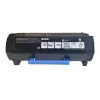 Konica Minolta TNP58 origineel tonerpatroon zwart 15000 pagina's