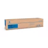 Konica Minolta DV-621K developer-eenheid zwart ACV803D voor bizhub 300i
