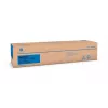 Konica Minolta DV-621K developer-eenheid zwart ACV803D voor bizhub 300i