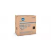 Konica Minolta Minolta TNP-90 originele tonercartridge zwart