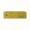 Konica Minolta TNP-92Y gele tonercartridge AE1Y250 voor bizhub C3120i