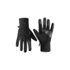 SALEWA Dynafit Racing Glove - zwart maat: L