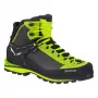 Salewa Crow GTX herenschoenen - GORE-TEX bergschoenen