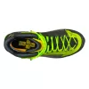 Salewa Crow GTX herenschoenen - GORE-TEX bergschoenen