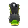 Salewa Crow GTX herenschoenen - GORE-TEX bergschoenen