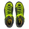 Salewa Crow GTX herenschoenen - GORE-TEX bergschoenen