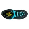 SALEWA dames Crow GTX approacheschoenen
