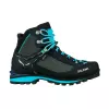 SALEWA Crow GTX dames bergschoenen