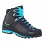 SALEWA Crow GTX dames bergschoenen