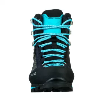 SALEWA Crow GTX dames bergschoenen